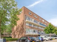 Willem Barentszstraat 30, 5223 HM Den Bosch