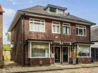 Oosterstraat 177, 7531 TJ Enschede