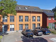 Suezweg 24, 1448 MN Purmerend