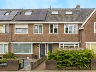 Wezenlaan 56, 6531 MT Nijmegen