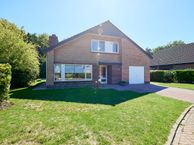 Dommelstraat 34, 4535 HB Terneuzen