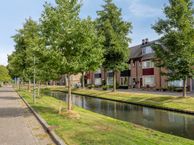 Loevesteinsingel 58, 3077 HJ Rotterdam