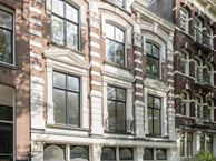 Bloemgracht 20-1, 1015 TJ Amsterdam