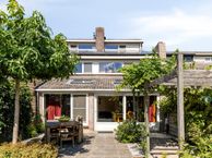 Ganzenweel 10, 4844 TJ Terheijden