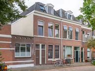 Goedestraat 134-BS, 3572 RZ Utrecht