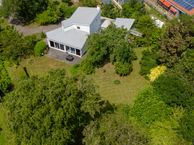 Hoefpad 1-B, 4241 DT Arkel