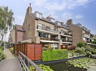 Anna van Hensbeeksingel 277, 2803 LV Gouda