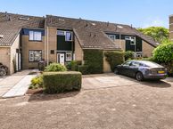 Brederode 154, 2261 HM Leidschendam