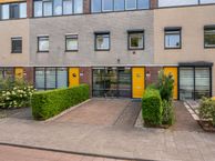 Fortunalaan 150, 7321 GR Apeldoorn