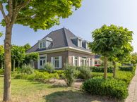 Raaweg 10, 7482 RK Haaksbergen