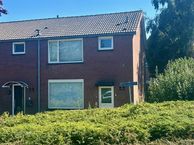 Begoniastraat 1, 4542 BZ Hoek
