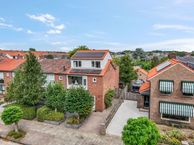 Verlengde Acacialaan 25, 3911 GA Rhenen