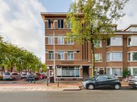 Soestdijksekade 589, 2574 BH Den Haag