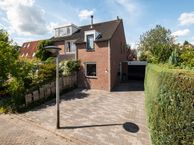 Venkel 27, 8252 CH Dronten
