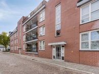 Beelmanstraat 28, 5554 CJ Valkenswaard