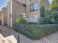 Hoge Weije 156, 3191 SK Hoogvliet Rotterdam