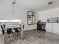 Bierstraat 199, 3011 XA Rotterdam