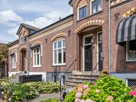 Konijnenwal 42, 4001 HD Tiel