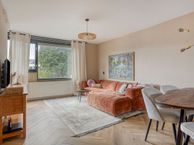 Obiplein 107, 1094 RB Amsterdam