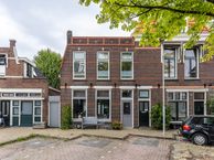 Schoolstraat 8, 8603 XL Sneek
