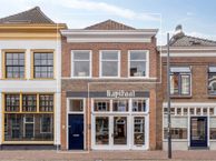 Boschstraat 74, 5301 AG Zaltbommel
