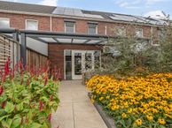 Castorstraat 16, 6846 XB Arnhem