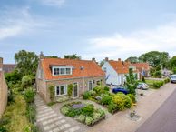 Dorpsstraat 41, 4352 AB Gapinge