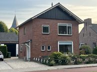 Rijksstraatweg 91, 3454 JG De Meern