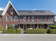 Buru 13, 3772 EX Barneveld