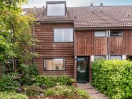Breukelengracht 21, 1324 NG Almere