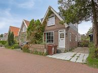 Twiskestraat 16, 1035 RM Amsterdam