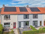 Jan Lutmastraat 13, 2871 WK Schoonhoven