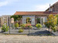 Wilhelminastraat 49, 7586 BD Overdinkel