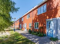 Lavendelstraat 147, 7322 PG Apeldoorn