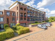 Meander 68, 2211 LW Noordwijkerhout