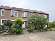 't Magesijn 40, 4791 KJ Klundert