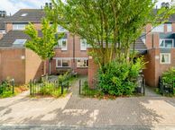 Maldenhof 312, 1106 EZ Amsterdam