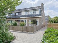 Wilhelminalaan 27, 2421 CH Nieuwkoop