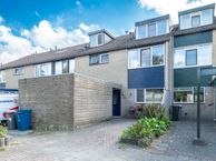 Pachtersveld 7, 7327 CP Apeldoorn