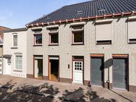 Doelpad 5, 4731 JE Oudenbosch