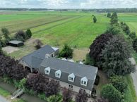 Geerstraat 1, 6657 KE Boven-Leeuwen