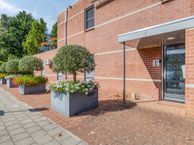 Reint Dijkemastraat 6-A, 9628 CW Siddeburen