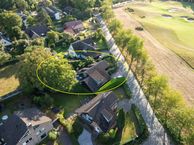 Prinsenweg 6, 6997 AW Hoog-Keppel