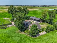 Cellemuiden 35, 8061 RT Hasselt