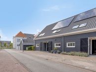 Fagotlaan 7, 4462 MC Goes