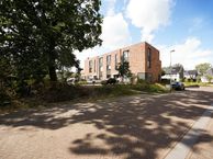 Wijmpje Koopmanstraat 38, 3882 KX Putten