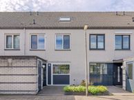 Brielsemeer 38, 1447 JG Purmerend