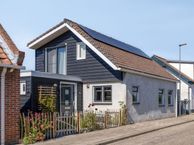 Slaakweg 16, 4451 RB Heinkenszand