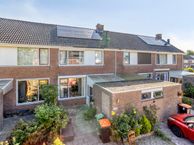 Westerzicht 356, 4385 BM Vlissingen