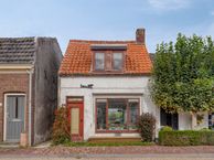 Hogendijk 64, 4681 RN Nieuw-Vossemeer